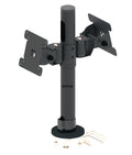 POSPOLE Basic variant 3 PP-PRS-09423-9005