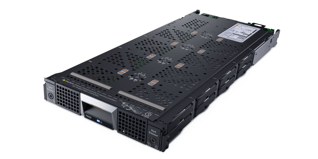 Dell FD332 NODE FD332-RFB – Reacondicionado (2)