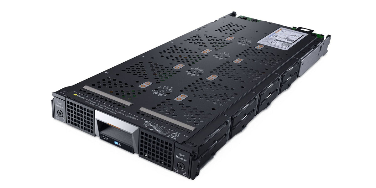 Dell FD332 NODE FD332-RFB – Reacondicionado (2)