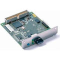 Citizen interface, WiFi PPZ60108S