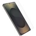 OtterBox Vidrio Premium Samsung Galaxy S25 Ultra transparente