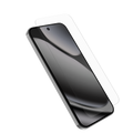 OtterBox Premium - Protector de pantalla para teléfono móvil - cristal (77-98062)
