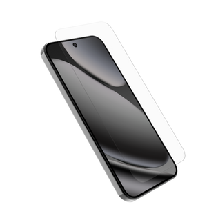 OtterBox Premium - Protector de pantalla para teléfono móvil - cristal (77-98062)