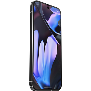 OtterBox Premium - Protector de pantalla para teléfono móvil - antimicrobiano