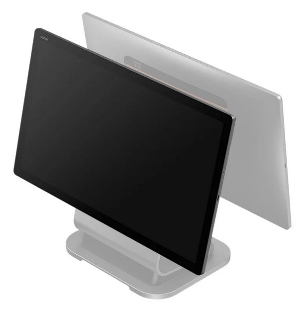 Pantalla para el cliente SUNMI 15,6'' C02020004 para T3 PRO, T3 PRO MAX (2)
