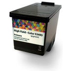Cartucho de tinta Primera 053493 CMY para LX910e (2)