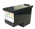 Cartucho de tinta Primera 053492 CMY para LX910e