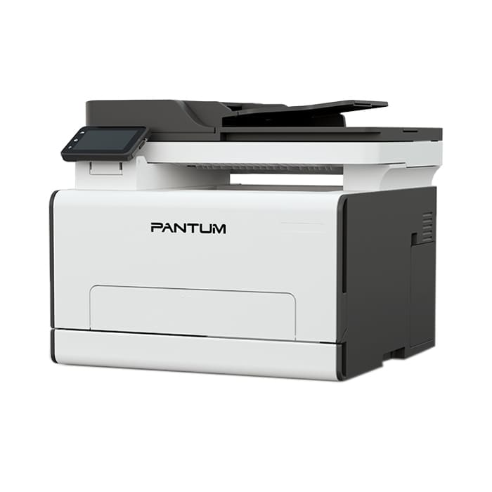 Pantum CM2100ADW impresora multifunción láser A4 1200 x DPI 21ppm