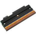 Printronix print head, 12 dots/mm (300dpi)
