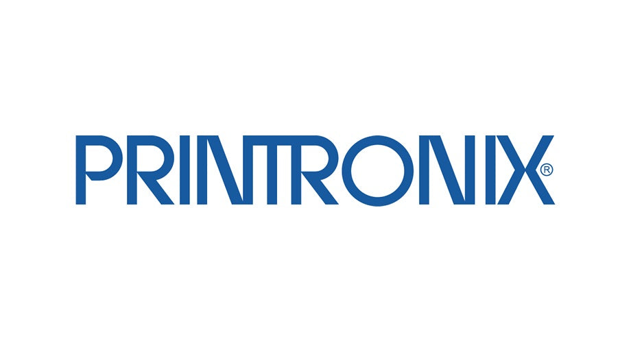 Printronix, cortador P220020-901 para T6E2X4, T6E3X4, T6E6X4