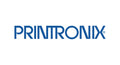 Printronix, cortador P220020-901 para T6E2X4, T6E3X4, T6E6X4