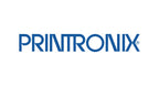 Printronix, cortador P220020-901 para T6E2X4, T6E3X4, T6E6X4