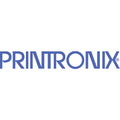 Printronix, tarjeta de fuentes 257820-001 para T8000