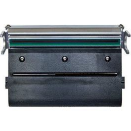 Printronix print head, 12 dots/mm (300dpi)