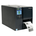 Printronix T6E3X4, 12 puntos/mm (300 ppp), USB, RS232, Ethernet, Wi-Fi