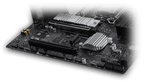 Msi 1851 Pro B860m-P Wifi6e M-Atx (3)