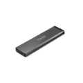 SanDisk Professional PRO-BLADE SSD Mag, SSD, 1TB, externo (SDPM1NS-001T-GBAND)
