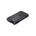 SanDisk Professional PRO-BLADE TRANSPORT, SSD, 4TB (SDPM2NB-004T-GBAND)