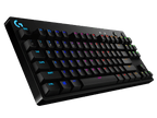 Logitech G G PRO Mechanical Gaming 920-009426