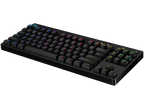 Logitech G G PRO Mechanical Gaming 920-009426