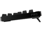 Logitech G G PRO Mechanical Gaming 920-009426