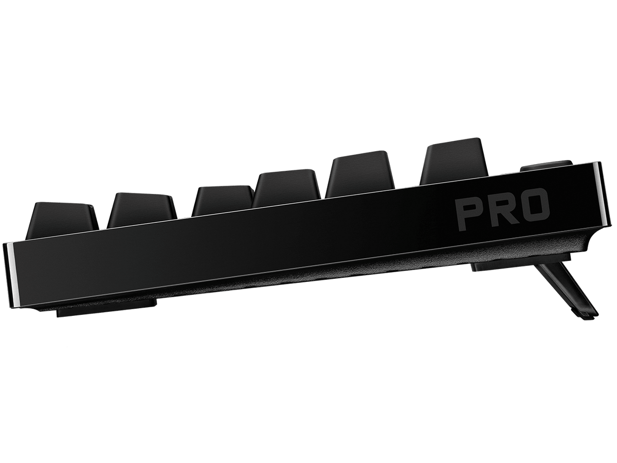 Logitech G G PRO Mechanical Gaming 920-009426