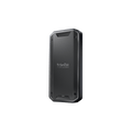 SanDisk Professional PRO-G40, SSD, 2TB, externo (portátil) (SDPS31H-002T-GBCND)