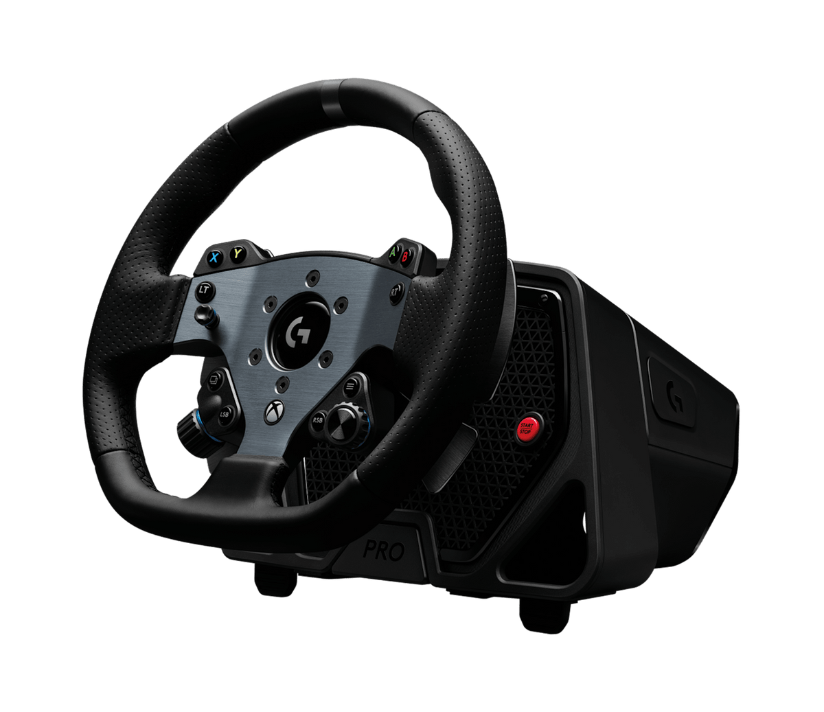 Logitech G Pro Racing Wheel 941-000194