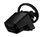 Logitech G Pro Racing Wheel 941-000194