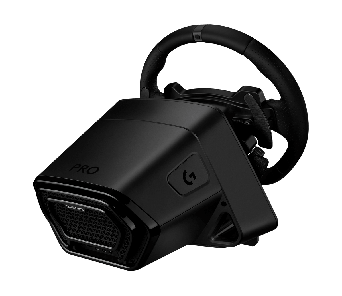 Logitech G Pro Racing Wheel 941-000194