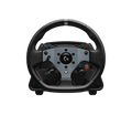 Logitech G Pro Racing Wheel 941-000194