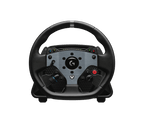 Logitech G Pro Racing Wheel 941-000194