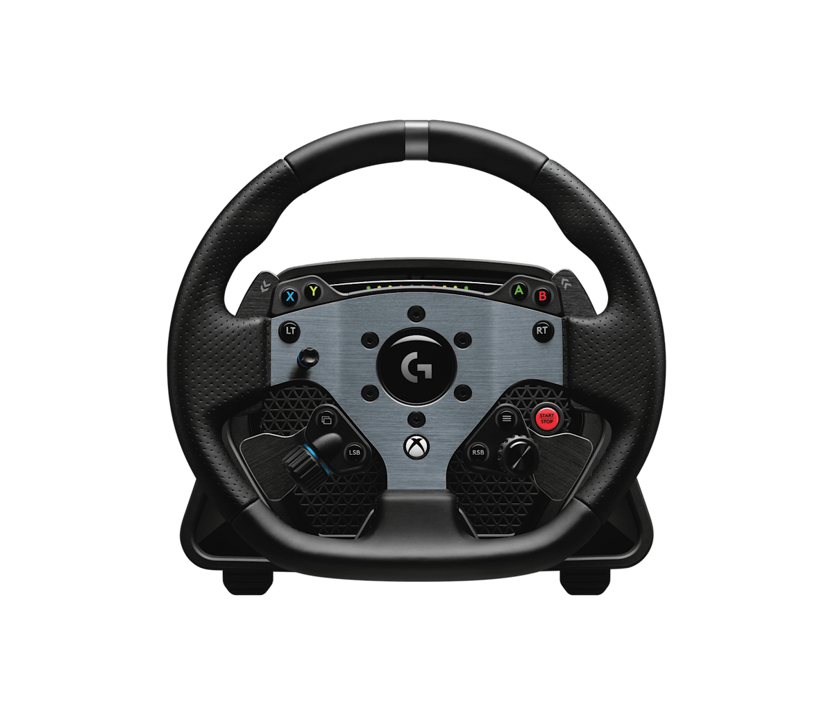 Logitech G Pro Racing Wheel 941-000194