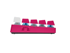 Logitech Pro X 60 Teclado para juegos USB 920-011949