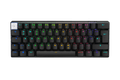 Logitech Pro X 60 Teclado para juegos USB 920-011905