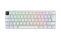 Logitech Pro X 60 Teclado para juegos USB 920-011924