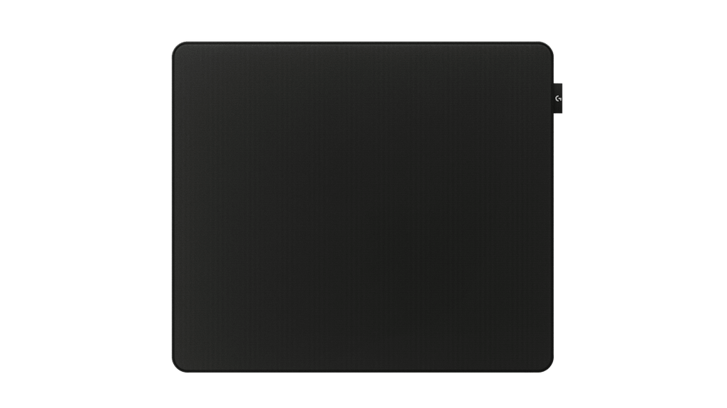 Logitech PRO X Ctrl - 943-001618