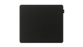 Logitech PRO X Ctrl - 943-001618