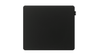 Logitech PRO X Ctrl - 943-001618