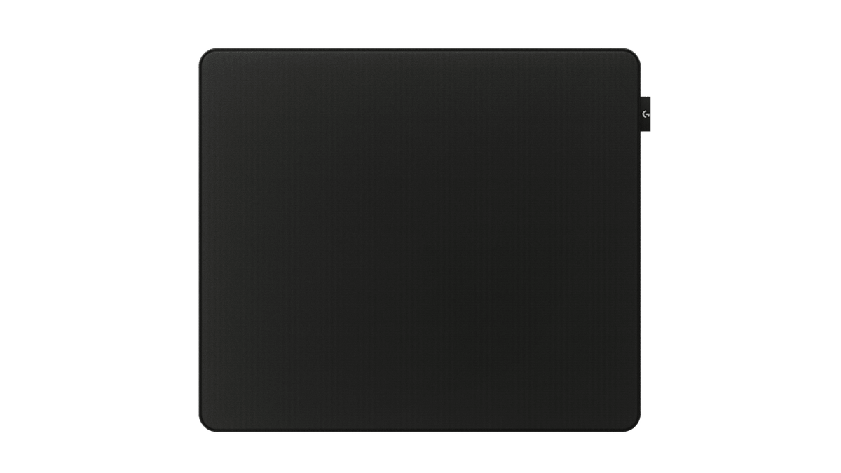 Logitech PRO X Ctrl - 943-001618