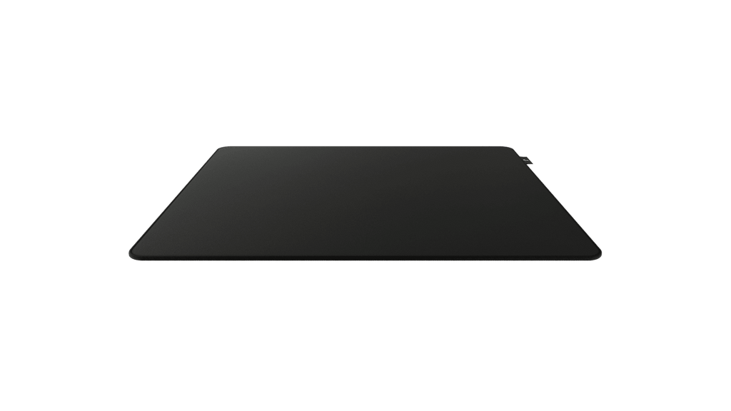 Logitech PRO X Ctrl - 943-001618