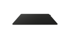 Logitech PRO X Ctrl - 943-001618