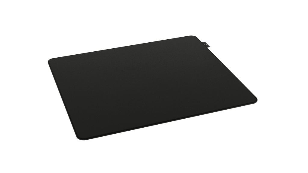 Logitech PRO X Ctrl - 943-001618