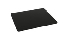 Logitech PRO X Ctrl - 943-001618