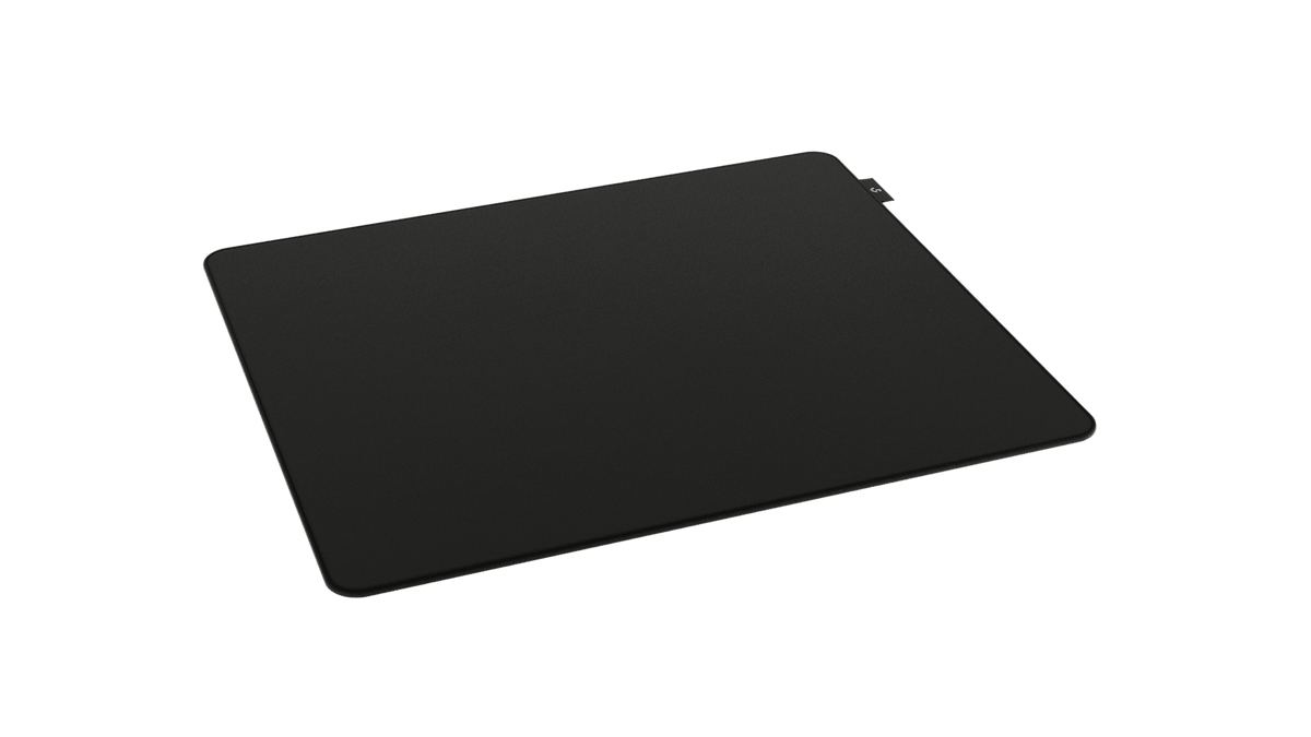 Logitech PRO X Ctrl - 943-001618