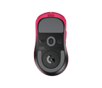 Logitech Ratón para juegos mano derecha RF 910-007374