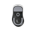 Logitech Ratón para juegos mano derecha RF 910-007366