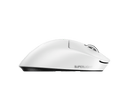 Logitech Ratón para juegos mano derecha RF 910-007366