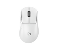 Logitech Ratón para juegos mano derecha RF 910-007366