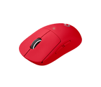 Logitech Pro X Superlight 2 SE Ratón 910-007551